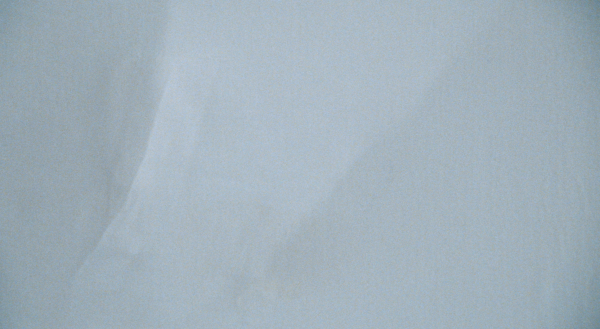 FULLNESS OF TIME (ROMANCE)